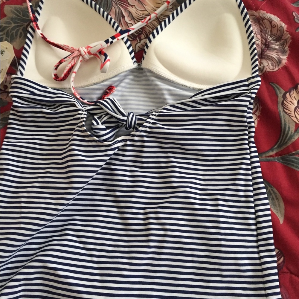 Tankini - Picture 7 of 7